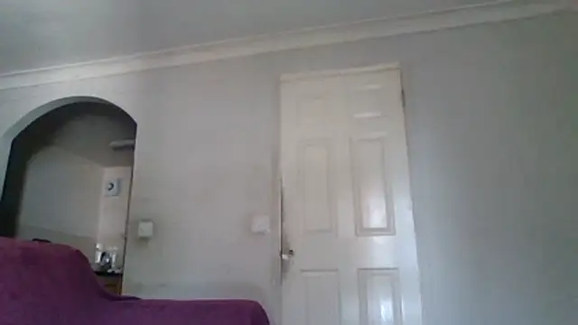 Snapshot of bigdickplay99 chatting on 05-22-26, 01:53 bigdickplay99 online show from 05-22-26, 01:53