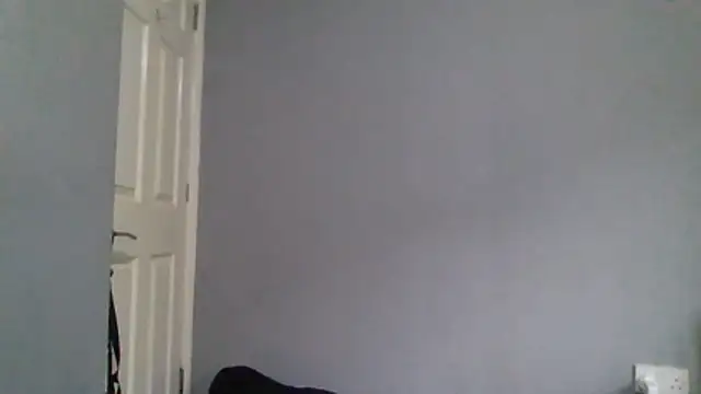Snapshot of bigdickplay99 chatting on 06-08-26, 01:33 bigdickplay99 online show from 06-08-26, 01:33