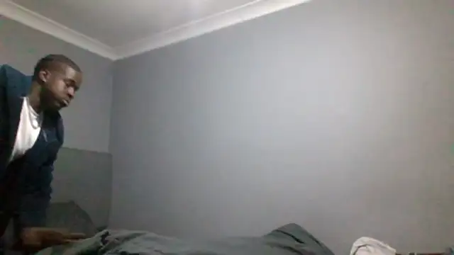 bigdickplay99 online show from 05-12-26, 08:59