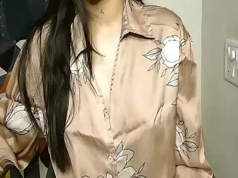 sexy lela online show from 04-05-26, 05:41