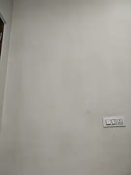 indianbulldelhi online show from 01-21-25, 05:16