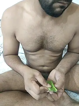 indianbulldelhi online show from 09-25-25, 05:13