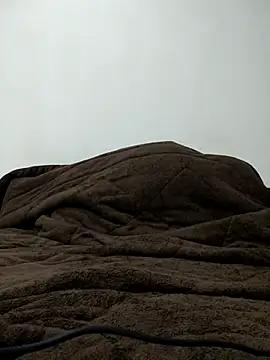 indianbulldelhi online show from 02-27-25, 08:13