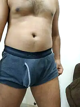 indianbulldelhi online show from 02-22-25, 05:12