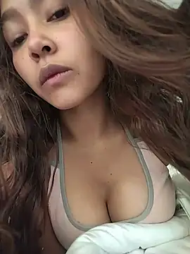 Colombiana219 online show from 06-04-26, 02:44