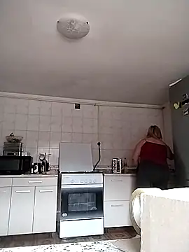 Snapshot of EvaCristal chatting on 03-15-25, 07:20 EvaCristal online show from 03-15-25, 07:20