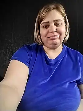 EvaCristal online show from 02-27-26, 07:52