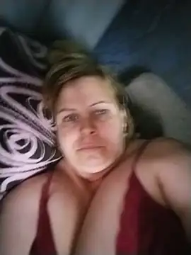 Snapshot of EvaCristal chatting on 07-11-26, 01:17 EvaCristal online show from 07-11-26, 01:17