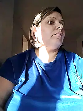 EvaCristal online show from 02-10-26, 06:56