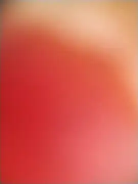 EvaCristal online show from 04-05-26, 11:06