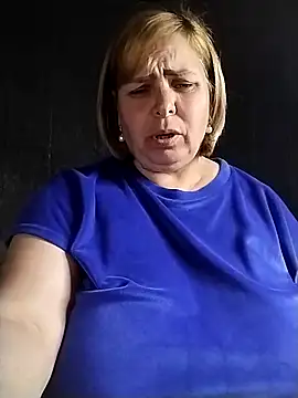 EvaCristal online show from 05-01-26, 08:25