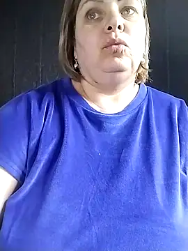 EvaCristal online show from 02-28-26, 09:47