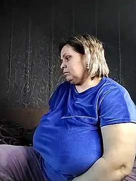 EvaCristal online show from 02-19-26, 10:12