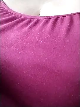 Snapshot of EvaCristal chatting on 03-16-25, 09:16 EvaCristal online show from 03-16-25, 09:16