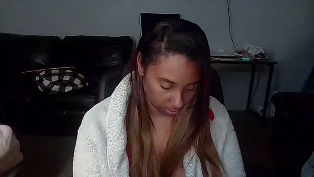 sassyslayz online show from 01-14-26, 03:21