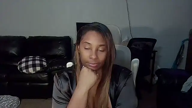 sassyslayz online show from 01-08-26, 03:45