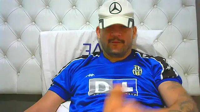 altenori112 online show from 01-18-26, 11:57