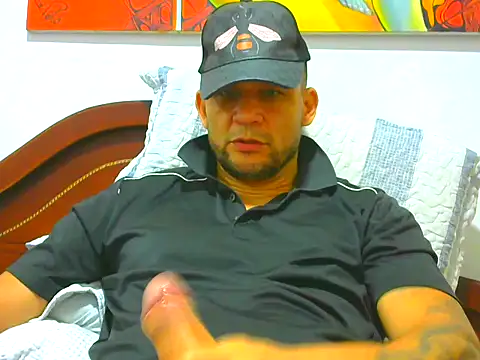 altenori112 online show from 05-07-26, 10:57