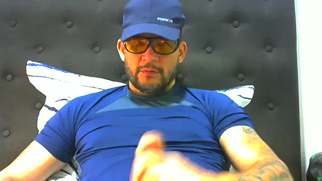 altenori112 online show from 11-25-25, 10:21