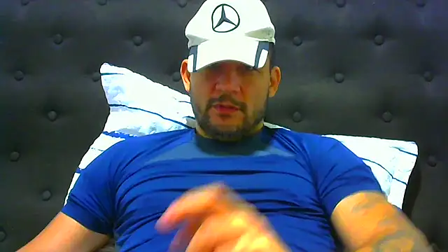 altenori112 online show from 11-07-25, 02:43