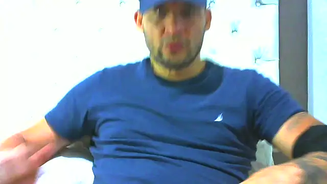 altenori112 online show from 02-15-26, 12:11