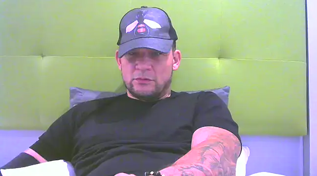 altenori112 online show from 02-15-25, 04:14