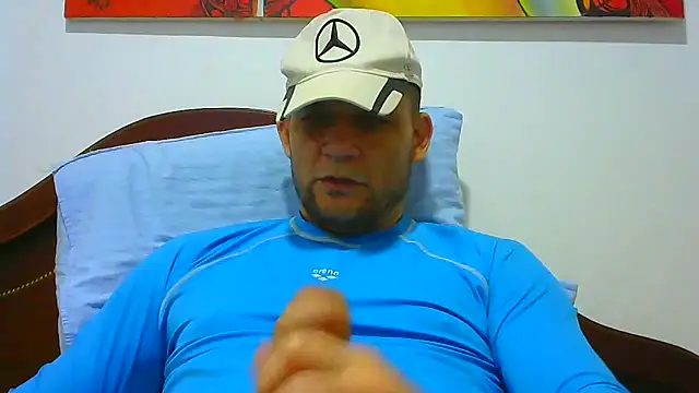 altenori112 online show from 03-15-26, 01:01