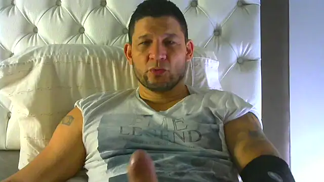 altenori112 online show from 02-17-26, 12:35