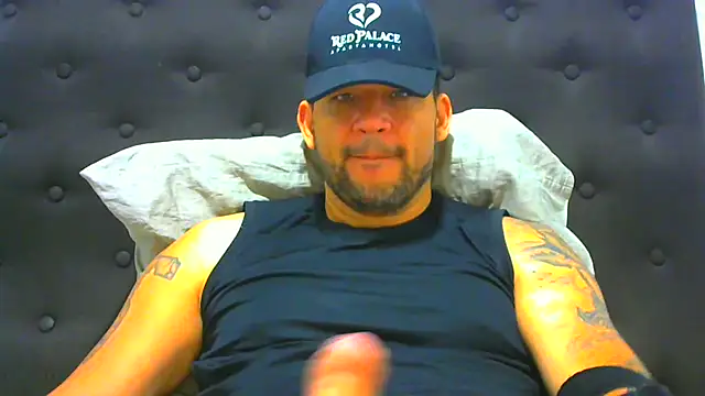 altenori112 online show from 03-12-26, 01:37