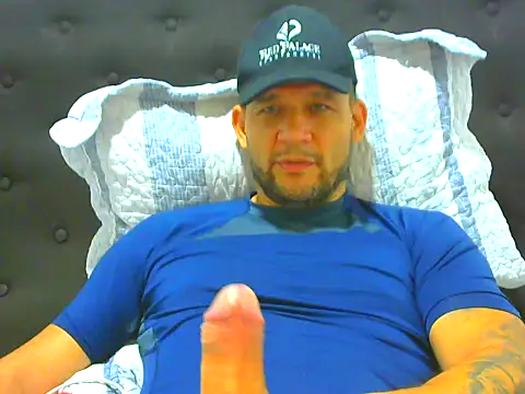 altenori112 online show from 05-13-26, 03:02