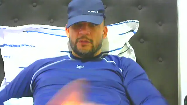 altenori112 online show from 11-21-25, 02:32