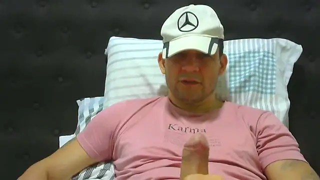 altenori112 online show from 09-23-25, 02:51
