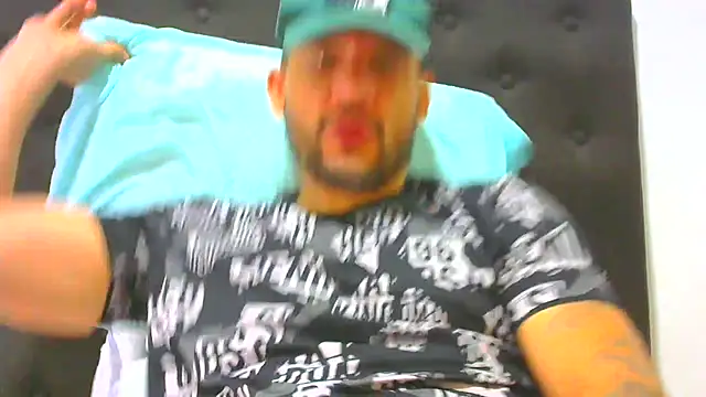 altenori112 online show from 11-29-25, 01:55