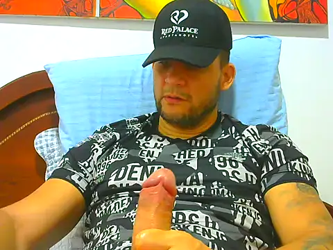 altenori112 online show from 03-24-26, 03:45