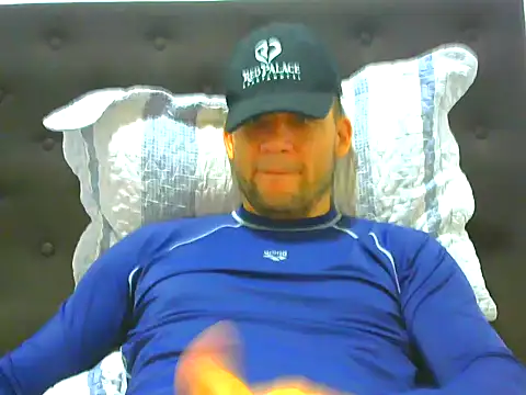 altenori112 online show from 05-13-26, 10:17