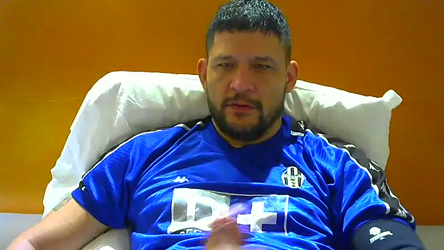 altenori112 online show from 10-28-25, 02:05