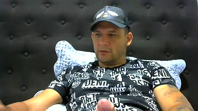 altenori112 online show from 03-09-25, 06:32