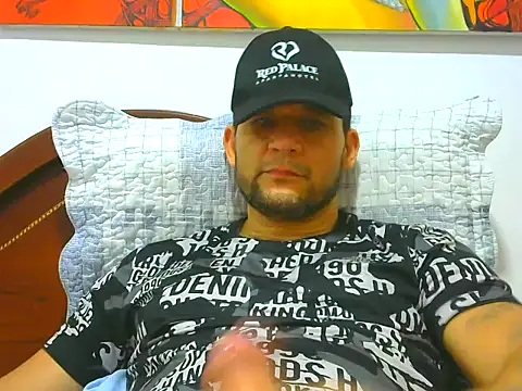 altenori112 online show from 04-10-26, 11:45