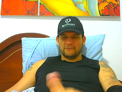 altenori112 online show from 04-14-26, 10:26