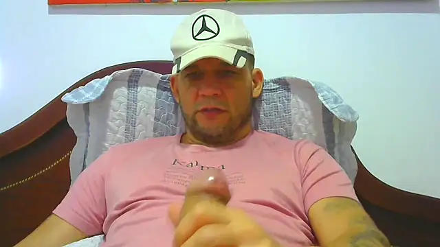 altenori112 online show from 04-21-26, 10:16