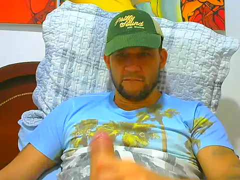 altenori112 online show from 03-24-26, 03:39