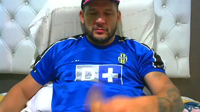 altenori112 online show from 12-22-25, 11:54