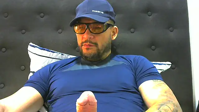 altenori112 online show from 11-26-25, 01:00