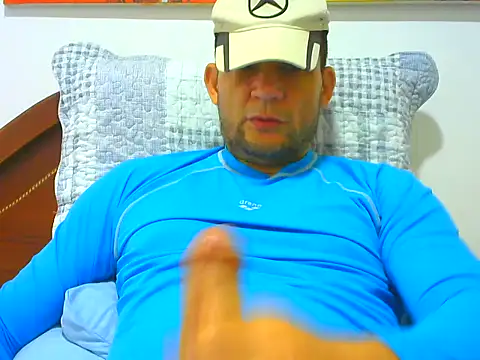 altenori112 online show from 03-31-26, 12:40