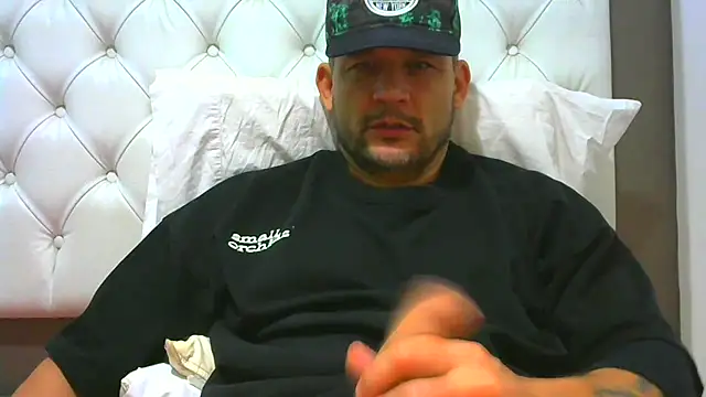 altenori112 online show from 01-08-26, 11:27