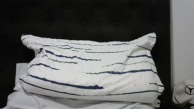 altenori112 online show from 11-23-25, 12:26