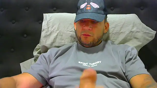 altenori112 online show from 03-05-26, 01:30