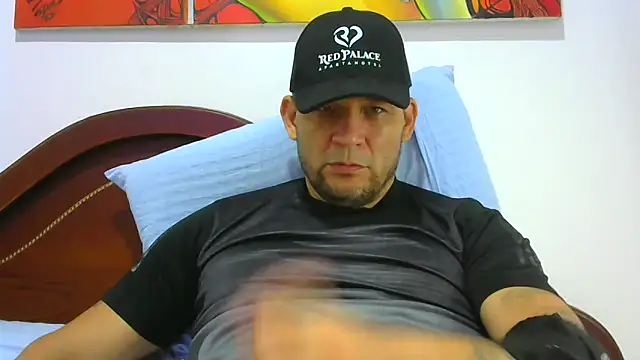 altenori112 online show from 03-19-26, 12:21