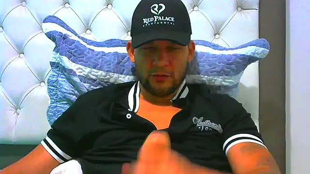 altenori112 online show from 02-13-26, 02:33