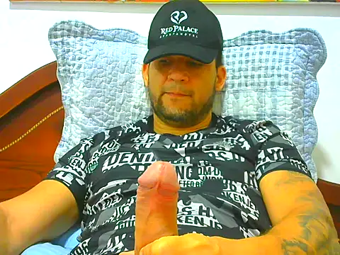 altenori112 online show from 04-10-26, 11:39